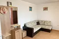 Wohnung 2 Zimmer 65 m² Sonnenstrand, Bulgarien