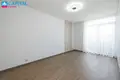 Apartamento 3 habitaciones 91 m² Kaunas, Lituania