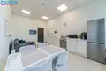 Nieruchomości komercyjne 224 m² Telsze, Litwa