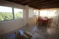 villa de 5 dormitorios  Serrania, España