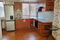 2 room apartment 35 m² Hrodna, Belarus