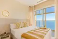 Apartamento 3 habitaciones 175 m² Benidorm, Španjolska