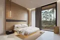 3 bedroom villa 166 m² Canggu, Indonesia