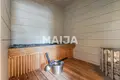 2 bedroom house 58 m² Tuusula, Finland