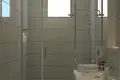 1 bedroom apartment 86 m² Erdemli, Turkey