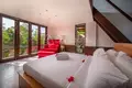 4 bedroom house  Ubud, Indonesia