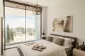 1 room apartment 530 m² koinoteta mouttagiakas, Cyprus
