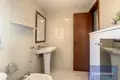 Квартира 9 комнат 88 м² Аликанте, Испания