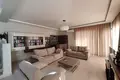 villa de 3 chambres 200 m² Dobra Voda, Monténégro