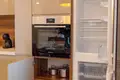 Квартира 4 комнаты 137 м² Рафаиловичи, Черногория
