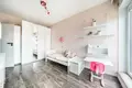 2 room apartment 46 m² in Poznan, Poland