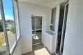 Apartamento 3 habitaciones 46 m² Varsovia, Polonia