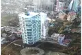 Kawalerka 1 pokój 36 m² Batumi, Gruzja