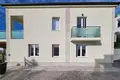 Bliźniak 10 pokojów 639 m² Opcina Rogoznica, Chorwacja
