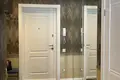 Apartamento 1 habitación 42 m² Minsk, Belarús
