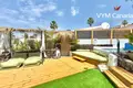 5 bedroom villa 140 m² Arona, Spain