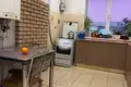 Квартира 1 комната 42 м² в городском округе Калининград, Россия