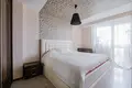 Appartement 2 chambres 64 m² Minsk, Bélarus