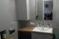 2 room apartment 44 m² in Gdansk, Poland
