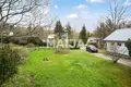 Дом 4 комнаты 135 м² Helsinki sub region, Финляндия
