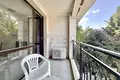 Appartement 1 chambre 40 m² Nessebar, Bulgarie