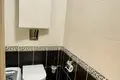 Mieszkanie 2 pokoi 60 m² Mińsk, Białoruś