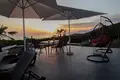 Willa 7 pokojów 650 m² Zagora, Czarnogóra