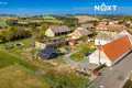 Haus 6 zimmer 4 900 m² Pertoltice, Tschechien