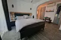 4-Schlafzimmer-Villa 190 m² lAlfas del Pi, Spanien