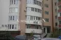Apartamento 3 habitaciones 77 m² Odessa, Ucrania