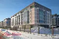 Квартира 5 комнат 161 м² Минск, Беларусь