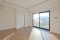 Wohnung 5 Schlafzimmer 139 m² Alanya, Türkei