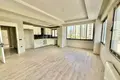2 bedroom apartment 95 m² Mezitli, Turkey
