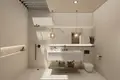 Villa 1 chambre 76 m² Pecatu, Indonésie