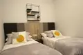 Квартира 1 спальня 66 м² Вега-Баха-дель-Сегура, Испания