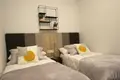 Wohnung 2 Schlafzimmer 79 m² el Baix Segura La Vega Baja del Segura, Spanien