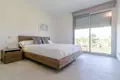 3-Schlafzimmer-Villa 329 m² Orihuela, Spanien