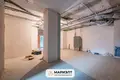 Shop 3 rooms 118 m² in Minsk, Belarus