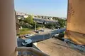 3 bedroom apartment 82 m² Attica, Greece