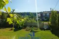 Casa 122 m² Haradzishcha, Belarús