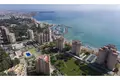 3 bedroom apartment 73 m² Orihuela, Spain