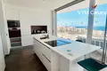 Вилла 3 спальни 195 м² в Adeje, Испания