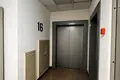 Apartamento 2 habitaciones 51 m² San Petersburgo, Rusia