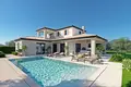 3 bedroom villa 165 m² Porec, Croatia