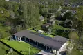 House 10 rooms 275 m² Jelgava, Latvia
