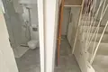 Casa 4 habitaciones 180 m² Krk, Croacia