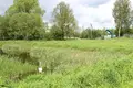 House 45 m² Dziescanski sielski Saviet, Belarus