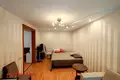 Wohnung 2 zimmer 66 m² Minsk, Belarus