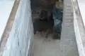 Nieruchomości komercyjne 14 m² Mińsk, Białoruś