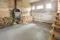 Дом 66 м² Guogai, Литва